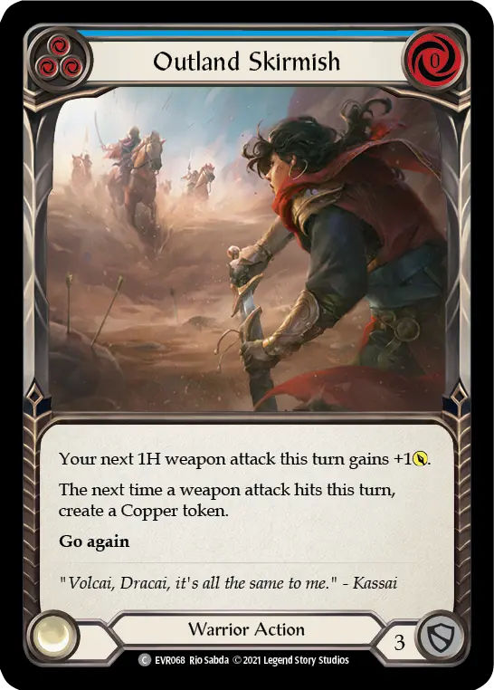 Outland Skirmish card image, pitch 3