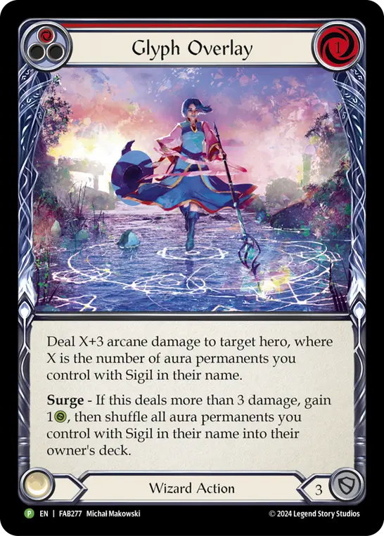 Glyph Overlay card image, pitch 1
