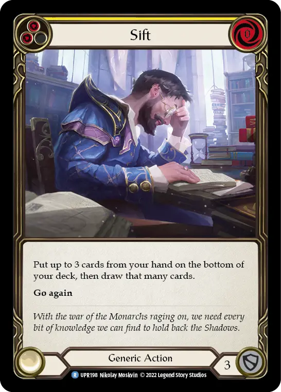 Sift card image, pitch 2