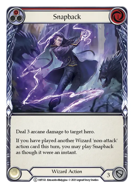 Snapback card image, pitch 1