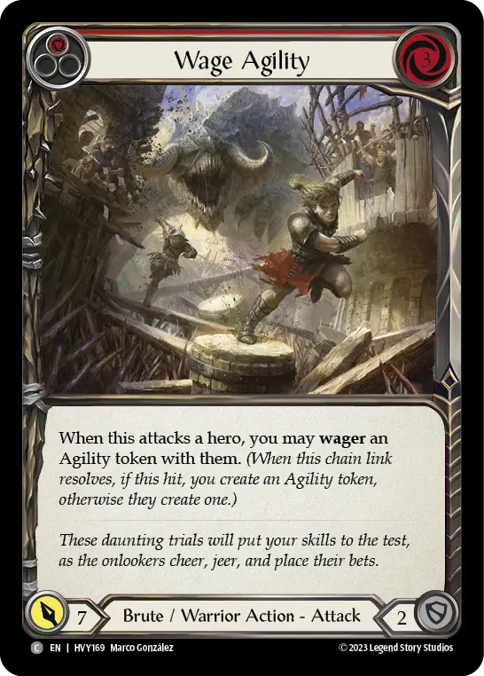 Wage Agility card image, pitch 1