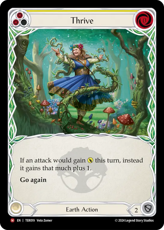 Thrive card image, pitch 2