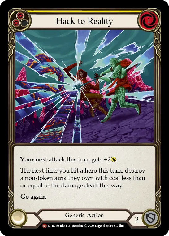 Hack to Reality card image, pitch 2
