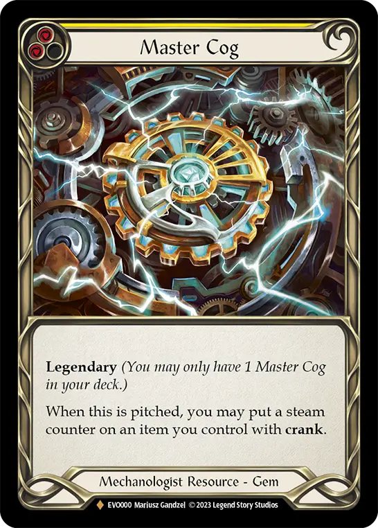 Master Cog card image, pitch 2
