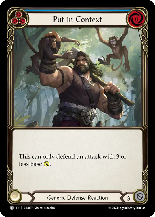 Put in Context card image, pitch 3