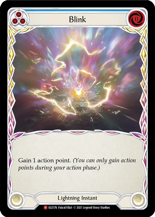 Blink card image, pitch 3