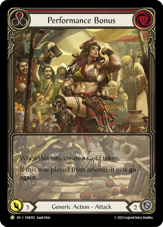 Performance Bonus card image, pitch 1