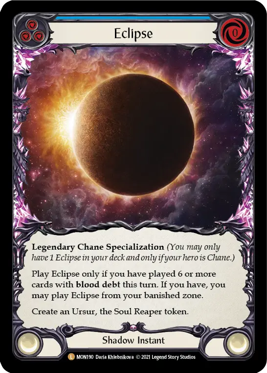 Eclipse card image, pitch 3