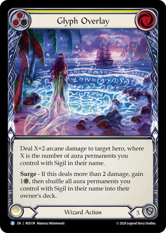 Glyph Overlay card image, pitch 2