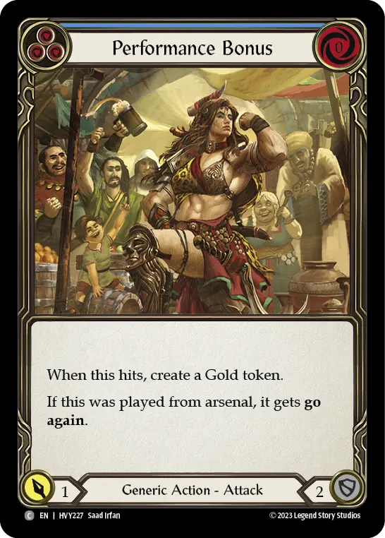 Performance Bonus card image, pitch 3