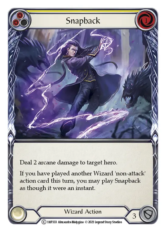 Snapback card image, pitch 2