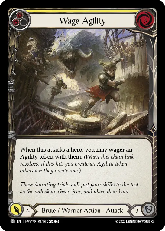 Wage Agility card image, pitch 2