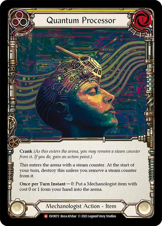 Quantum Processor card image, pitch 2