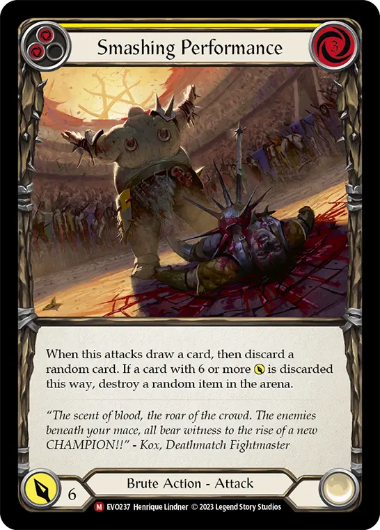 Smashing Performance card image, pitch 2