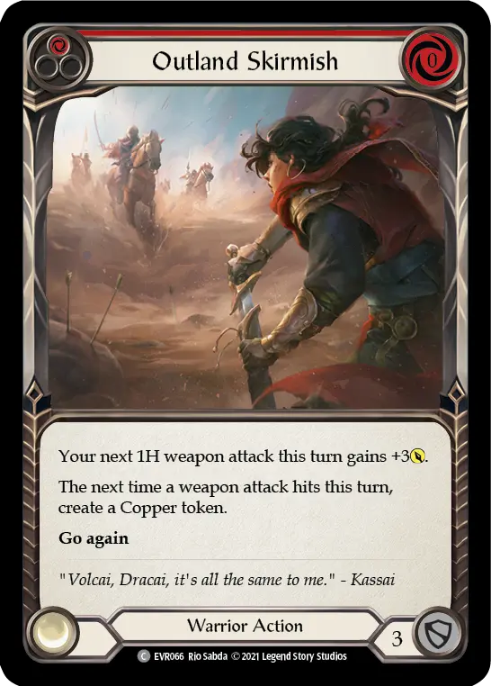 Outland Skirmish card image, pitch 1