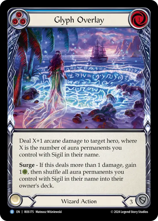 Glyph Overlay card image, pitch 3