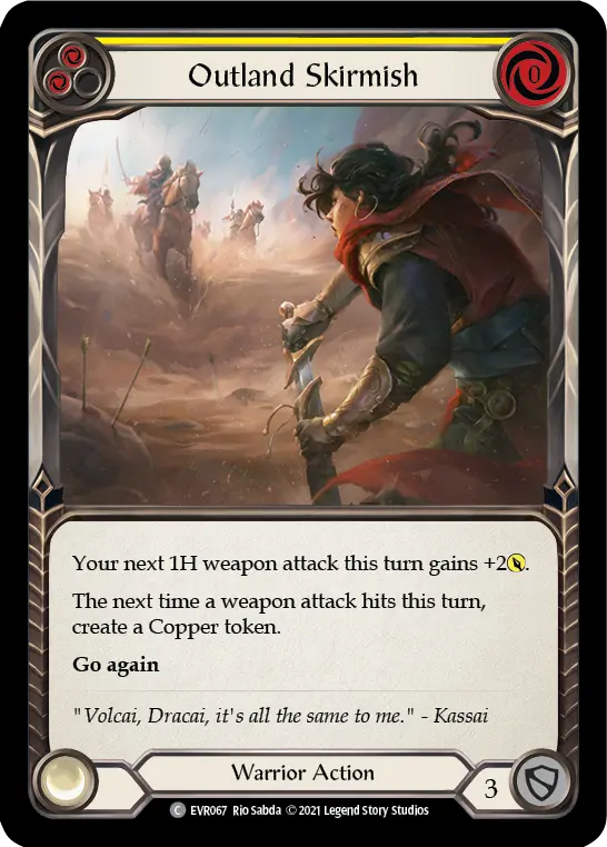 Outland Skirmish card image, pitch 2