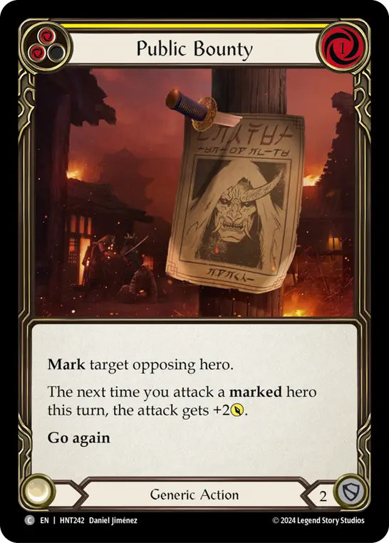 Public Bounty card image, pitch 2
