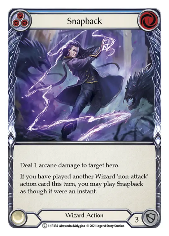 Snapback card image, pitch 3