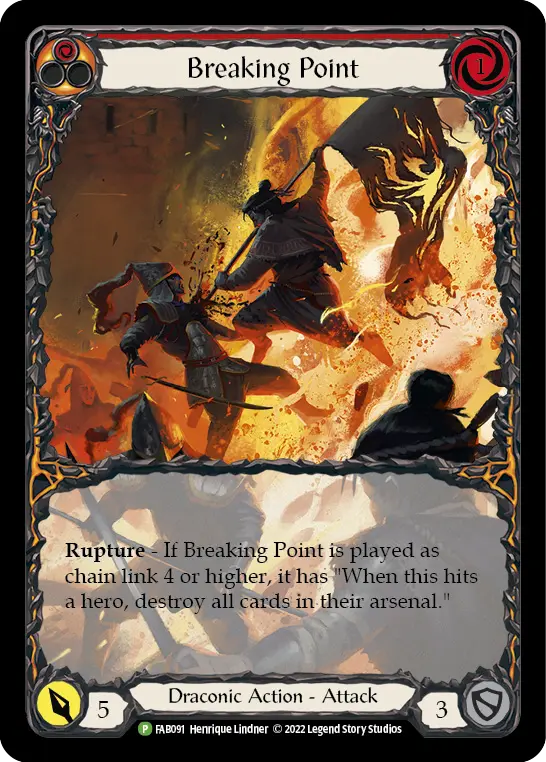 Breaking Point card image, pitch 1