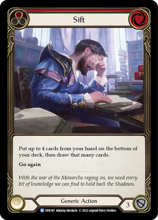 Sift card image, pitch 1