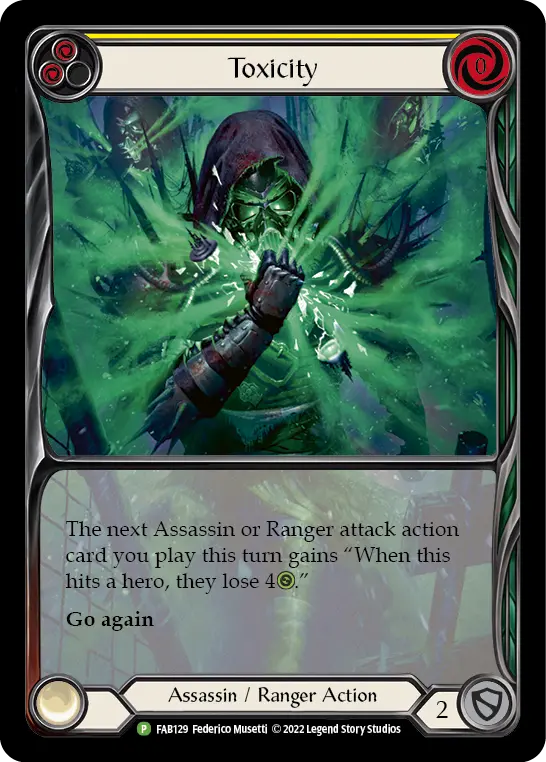 Toxicity card image, pitch 2