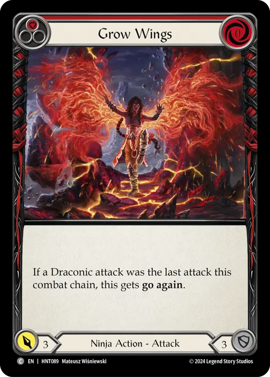 Grow Wings card image, pitch 1