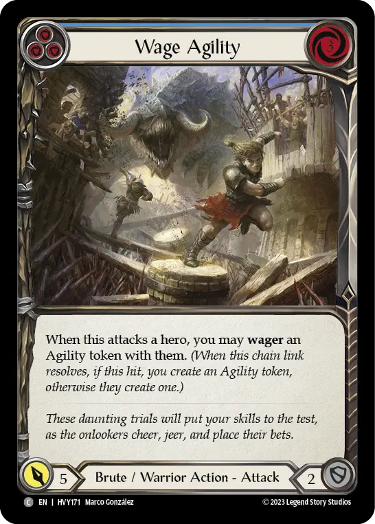 Wage Agility card image, pitch 3