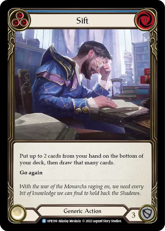 Sift card image, pitch 3