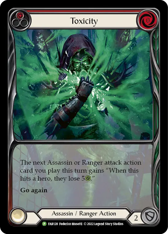 Toxicity card image, pitch 1